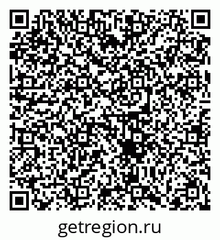 79062208413