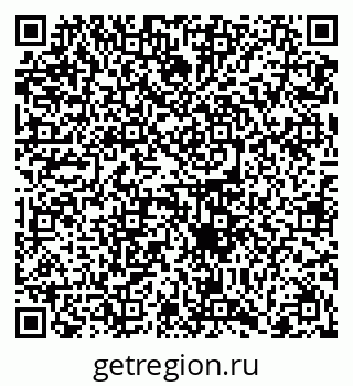 79062208414