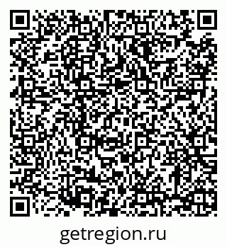79062208415