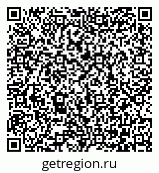 79062208416