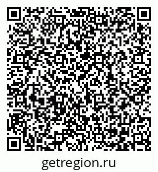 79062208417