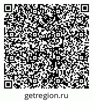 79062208418