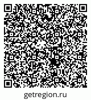 79062208419