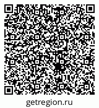 79062208420