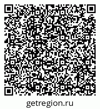79062208421