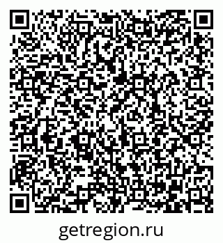79062208422
