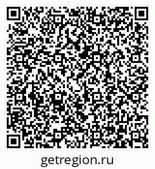 79062208423