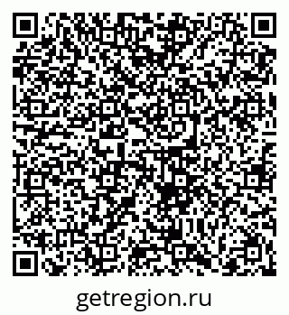 79062208424