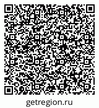 79062208425