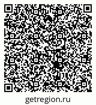 79062208426