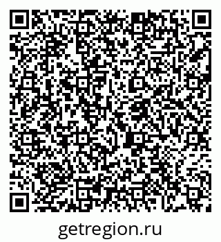 79062208427
