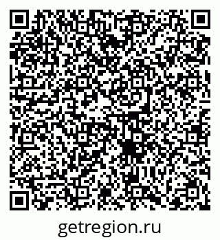 79062208431