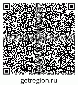 79062208432