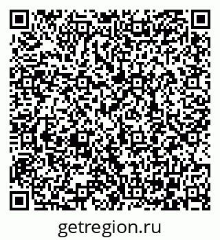 79062208434