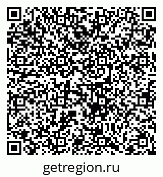 79062208435
