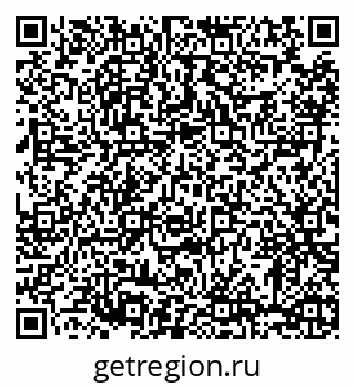 79062208436