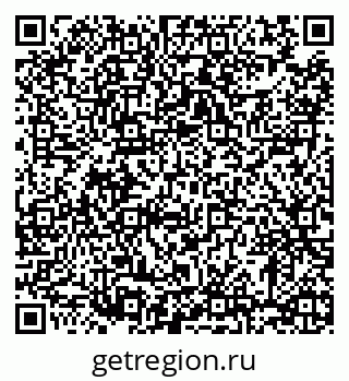 79062208437