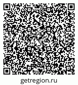 79062208439