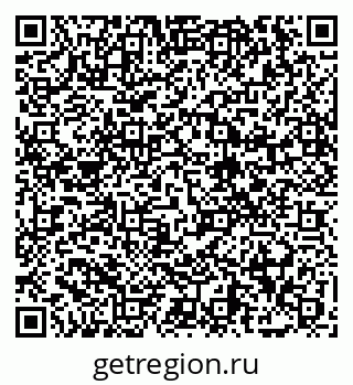 79062208440