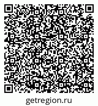 79062208442