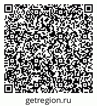 79062208443