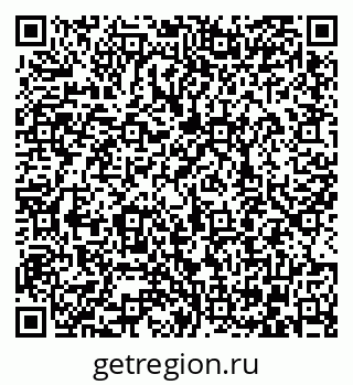 79062208444