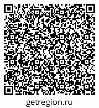 79062208445