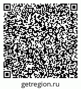 79062208446
