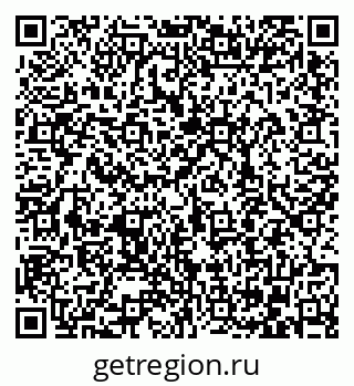 79062208447