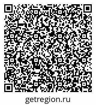 79062208448