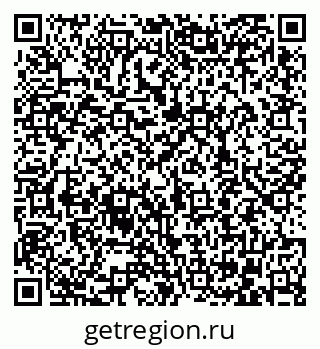 79062208449