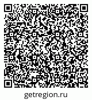 79062208451