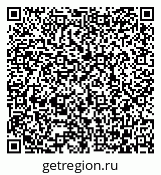 79062208452