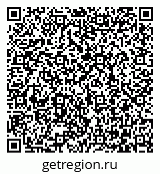 79062208453