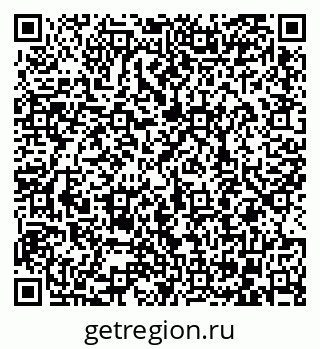 79062208454