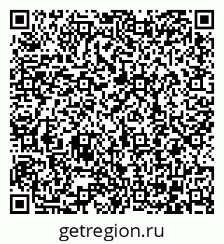 79062208455