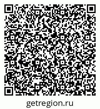 79062208456