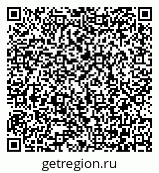 79062208458