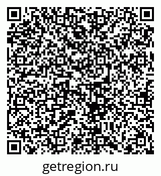 79062208459