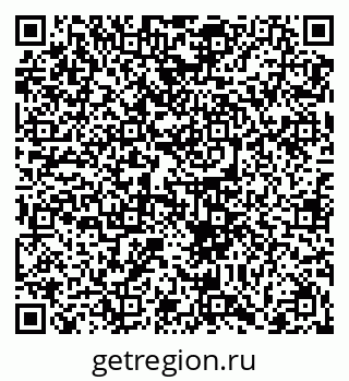 79062208460