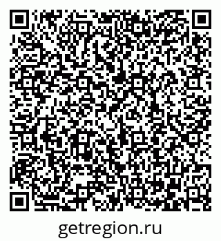 79062208461