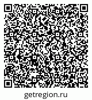 79062208462