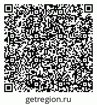 79062208463