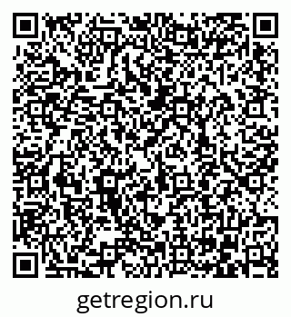 79062208465