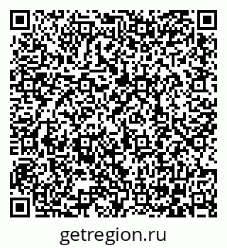 79062208466