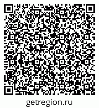 79062208467