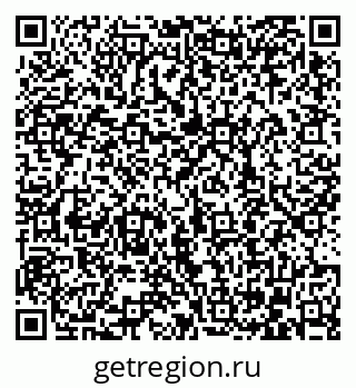 79062208468