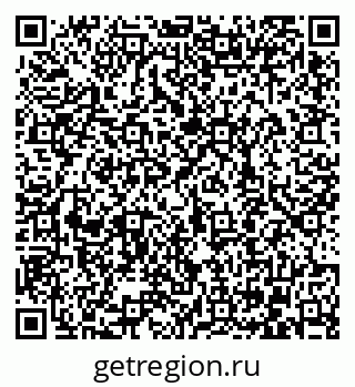 79062208469