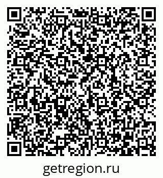79062208470