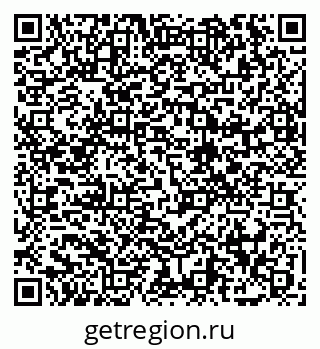 79062208471
